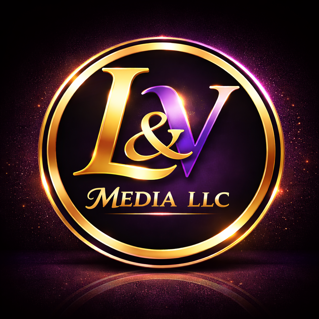 L&V Media LLC